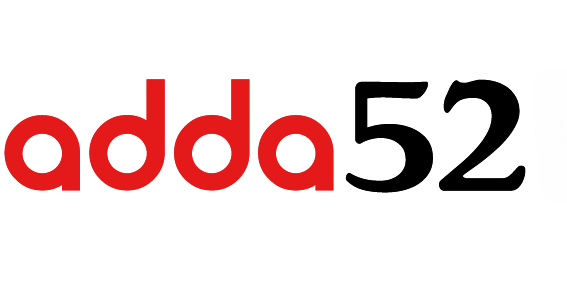Adda52 App